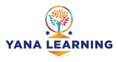 YANA LEARNING
