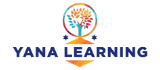 ONAO logo